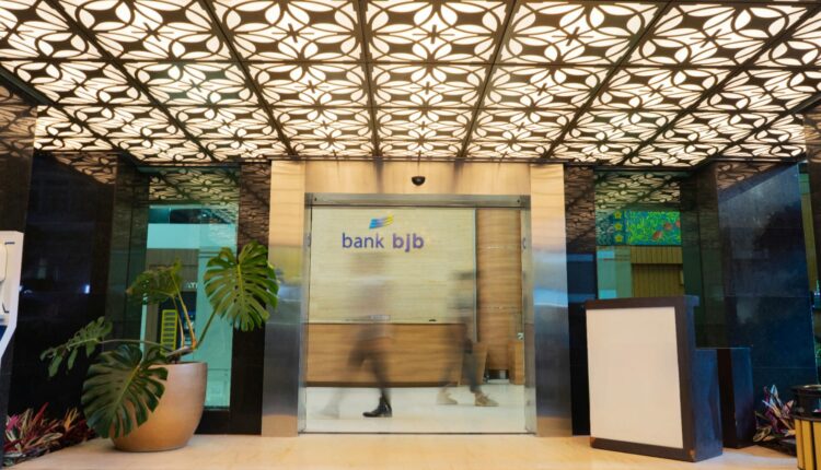 Bank BJB