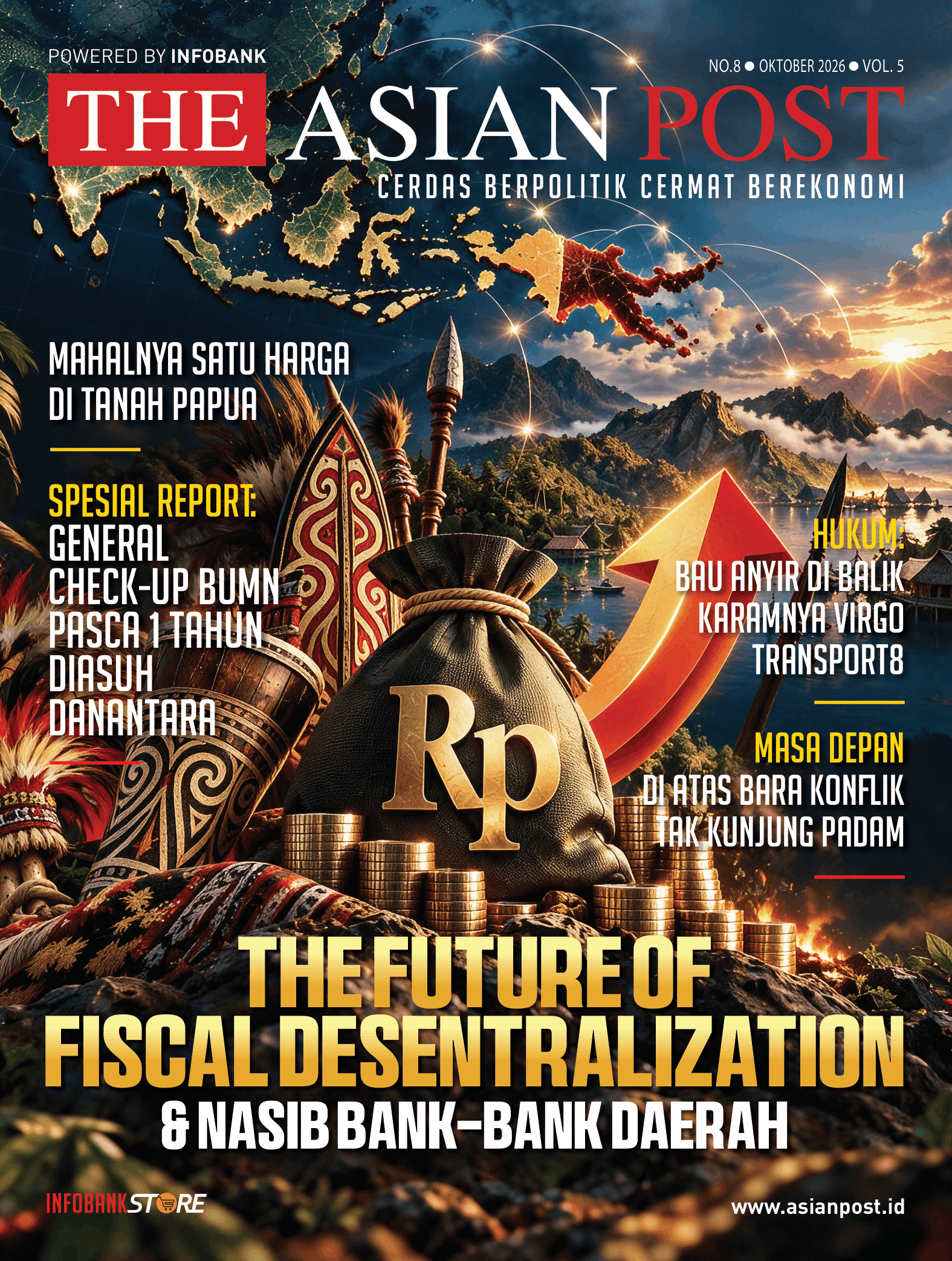 AP SIDEBAR 01